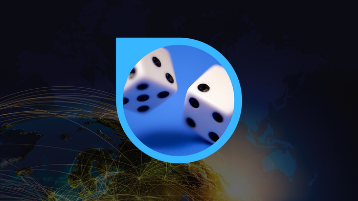 NEBOSH IIRSM Certificate in Managing Risk